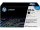 HP - Drum - CB384A - No.824A - black - 23.000pages