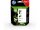 N9J71AE HP 62 OJ Tinte (2) blk-col