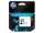 HP 62(C2P04AE) schwarz Druckerpatrone