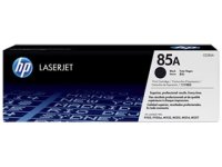 CE285A HP 85A LJ Cartridge black 1600