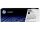 CE285A HP 85A LJ Cartridge black 1600