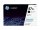 CF287A HP 87A LJ Cartridge black ST 8550