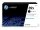 CF289X HP 89X LJ Cartridge black HC