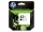 HP 62XL(C2P05AE) schwarz Druckerpatrone