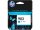 T6L87AE#BGX HP 903 OJ PRO Tinte cyan ST