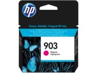 HP 903 (T6L91AE) magenta Druckerpatrone