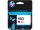 T6L91AE#BGX HP 903 OJ PRO Tinte magenta