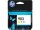 T6L95AE#BGX HP 903 OJ PRO Tinte yellow