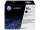 CE390X HP 90X LJ MFP Cartridge black HC