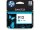 HP 912(3YL77AE) cyan Druckerpatrone