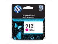 HP 912(3YL78AE) magenta Druckerpatrone