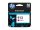 HP 912(3YL78AE) magenta Druckerpatrone