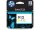 HP 912(3YL79AE) gelb Druckerpatrone