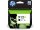 HP 912XL(3YL84AE) schwarz Druckerpatrone