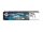 L0R95AE HP 913A PW PRO Tinte black 3000