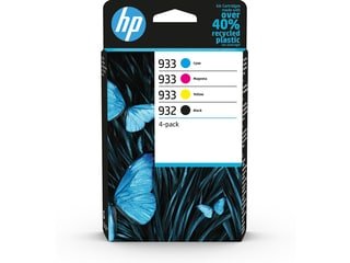 6ZC71AE HP 932+933 OJ Tinte (4) cmyk