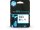 CN058AE#BGX HP 933 OJ Tinte cyan 330