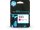 CN059AE#BGX HP 933 OJ Tinte magenta 330