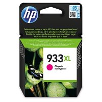CN055AE#BGX HP 933XL OJ Tinte magenta HC