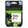 HP 933XL(CN055AE) magenta Druckerpatrone