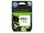 HP 933XL(CN056AE) gelb Druckerpatrone