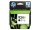 C2P23AE#BGX HP 934XL OJ PRO Tinte black