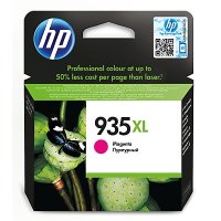 HP 935XL(C2P25AE) magenta Druckerpatrone