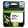 HP 935XL(C2P25AE) magenta Druckerpatrone