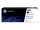 CF294X HP 94X LJ PRO Cartridge black