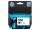 CN049AE#BGX HP 950 OJ PRO Tinte black ST