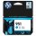 CN050AE#BGX HP 951 OJ PRO Tinte cyan ST