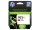CN047AE#BGX HP 951XL OJ PRO Tinte