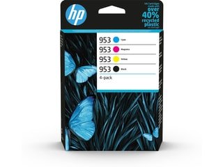 6ZC69AE HP 953 OJ PRO Tinte (4) cmyk