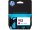 F6U13AE#BGX HP 953 OJ PRO Tinte magenta