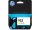F6U14AE#BGX HP 953 OJ PRO Tinte yellow