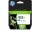 F6U16AE#BGX HP 953XL OJ PRO Tinte cyan