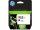 F6U17AE#BGX HP 953XL OJ PRO Tinte