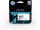 3JA24AE#BGX HP 963 OJ PRO Tinte magenta