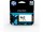3JA25AE#BGX HP 963 OJ PRO Tinte yellow