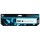 HP 980(D8J10A) schwarz Druckerpatrone