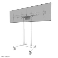Neomounts by Newstar Dual Screen Adapter