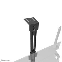 Neomounts by Newstar Videobar Kit Cam- &