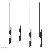Neomounts universal Videobar, Soundbar &