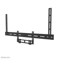 Neomounts universal Videobar, Soundbar &