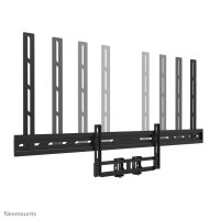 Neomounts universal Videobar, Soundbar &