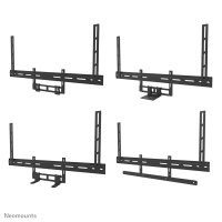 Neomounts universal Videobar, Soundbar &
