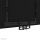 Neomounts universal Videobar, Soundbar &