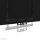 Neomounts universal Videobar, Soundbar &