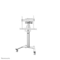 Neomounts Universal Video bar-, Sound ba