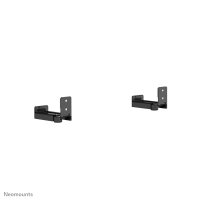Neomounts by Newstar Soundbar Wall Mount